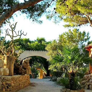 https://la-torretta.sicilyhotelsitaly.net