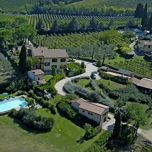 https://agriturismo-raccianello.it-tuscanyhotel.com