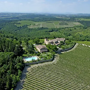 https://romitorio-di-serelle.it-tuscanyhotel.com